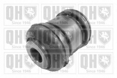 QUINTON HAZELL ems8250 -  Подвеска, рычаг независимой подвески колеса